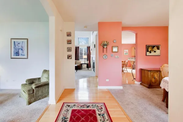 $539,900 | 5660 Trinity Court, Gurnee, IL 60031