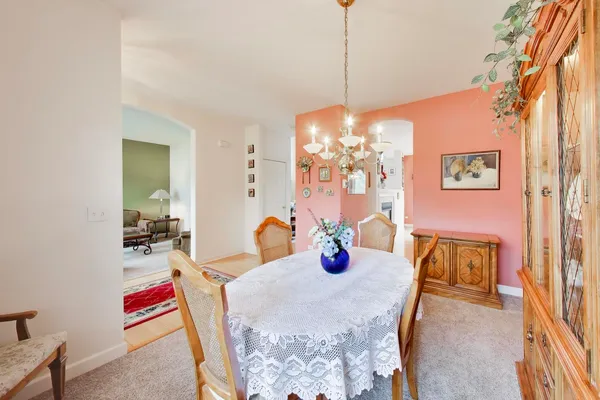 $539,900 | 5660 Trinity Court, Gurnee, IL 60031