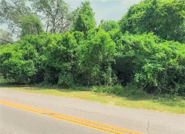 $18,950 | 3638 East Delight Street, Hernando, FL 34442