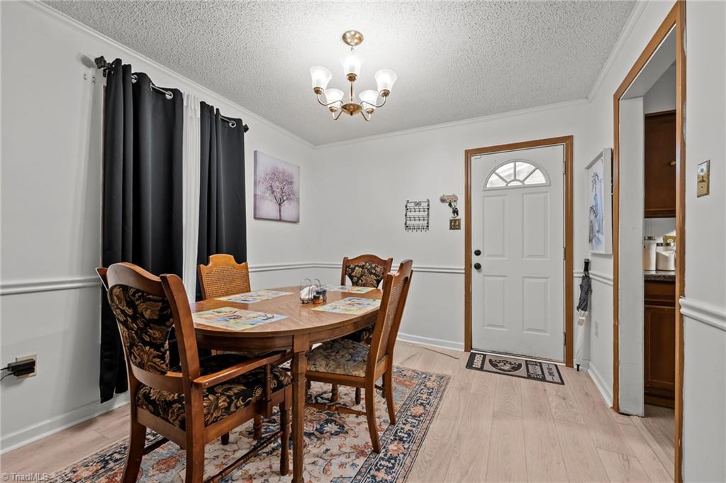 2036 Willow Road Greensboro, NC 27406 - Photo 15 of 19