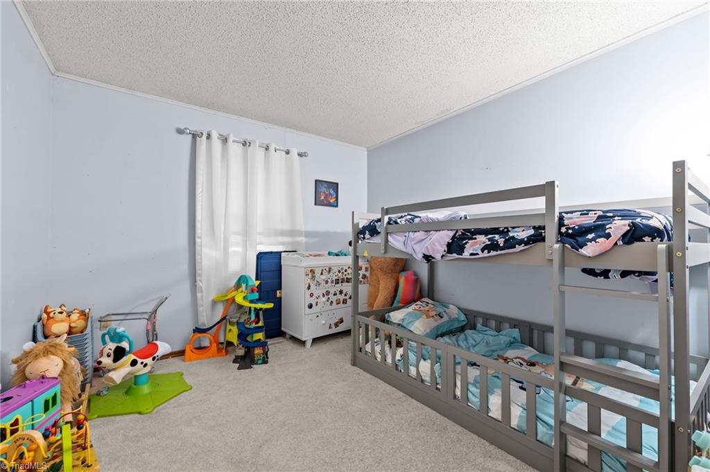 2036 Willow Road Greensboro, NC 27406 - Photo 17 of 19