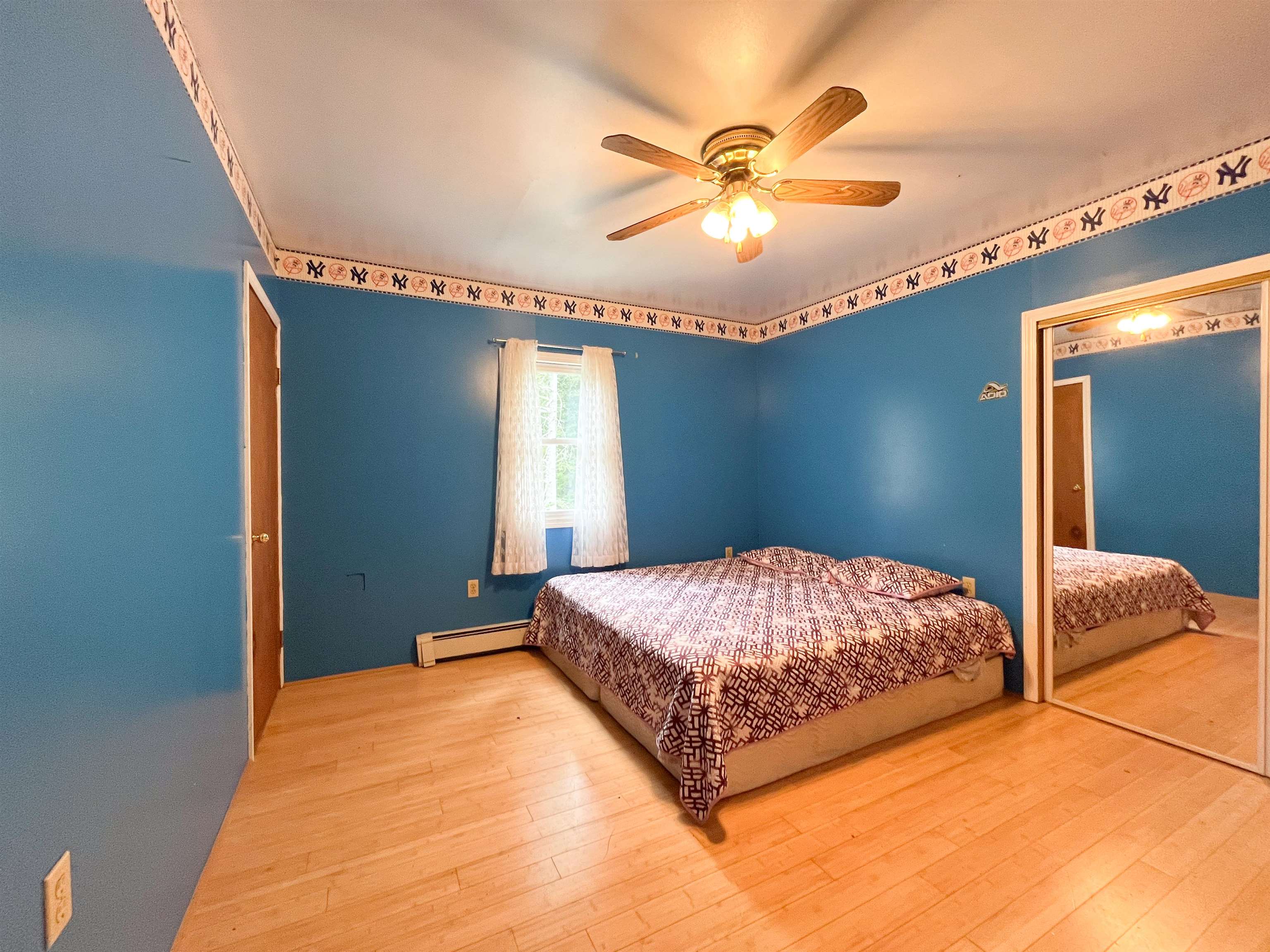 958 Faraway Road Dalton, NH 03598 - Photo 31 of 44