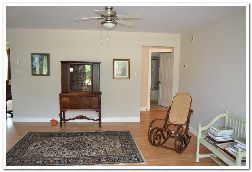 400 Kansas Road Milbridge, ME 04658 - Photo 12 of 32 download (21)