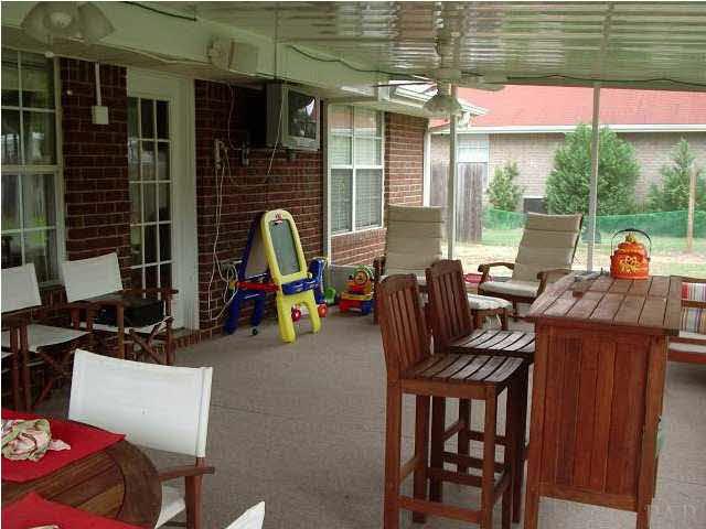 5833 Westmont Road Milton, FL 32583 - Photo 11 of 12 Gallery Image 11