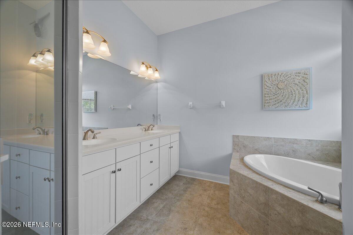 122 Grand Ravine Drive St. Augustine, FL 32086 - Photo 23 of 36 23-JWLeeMedia6387