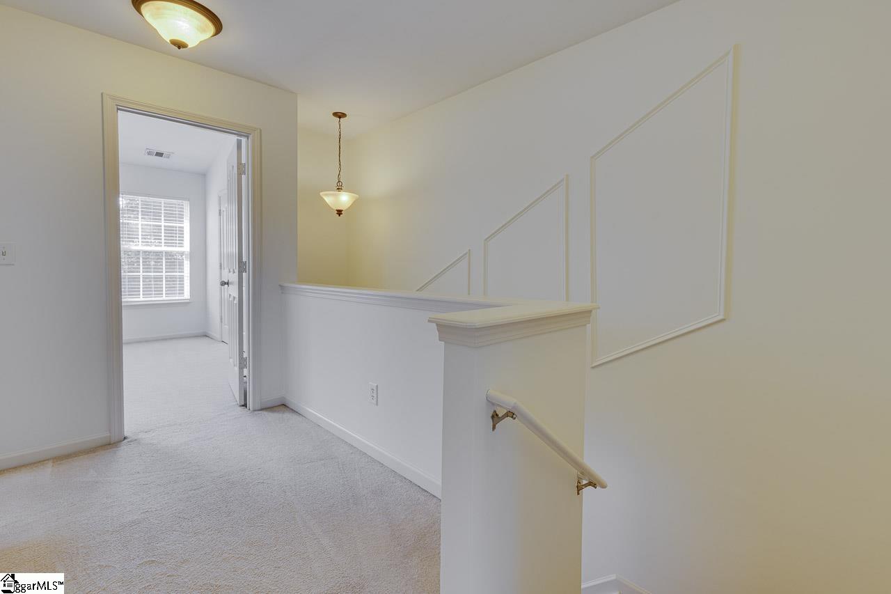 7 Swade Way Greer, SC 29650 - Photo 15 of 27 Gallery Image 15
