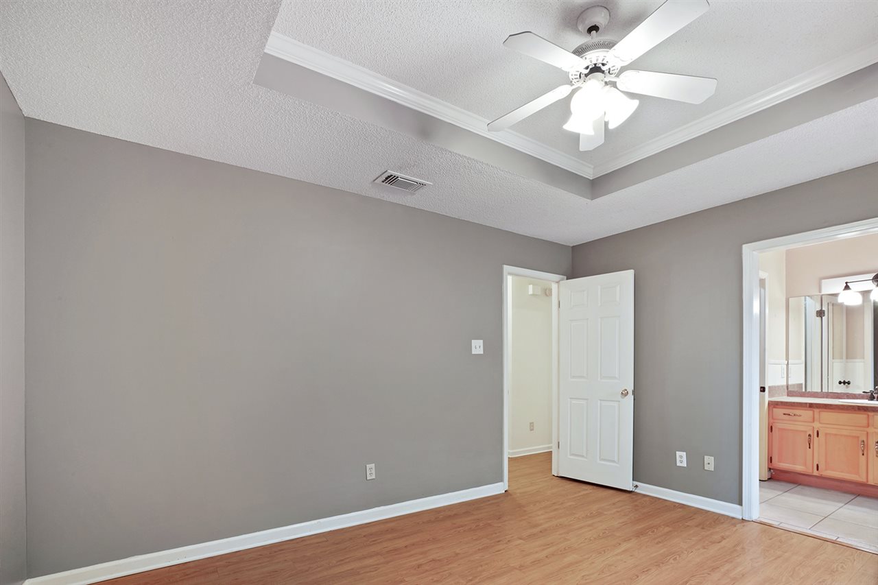 108 Georgia Avenue Daphne, AL 36526 - Photo 11 of 12