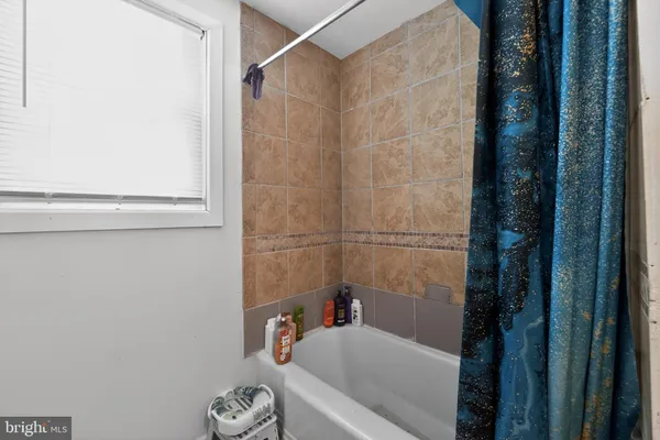 $104,500 | 539 Glendale Street, Martinsville, VA 24112