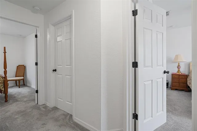 $255,000 | 238 Oak Ln Circle, Ocala, FL 34472