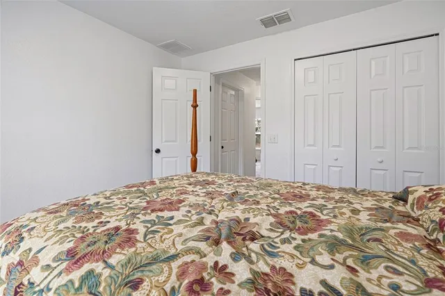 $255,000 | 238 Oak Ln Circle, Ocala, FL 34472