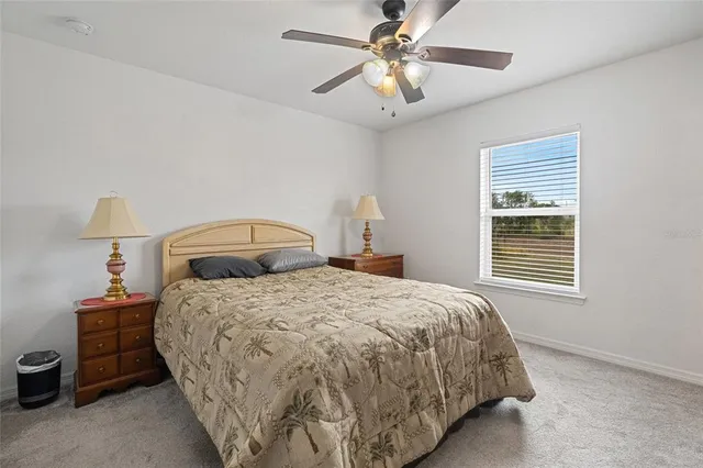 $255,000 | 238 Oak Ln Circle, Ocala, FL 34472