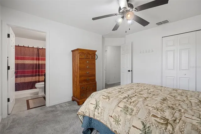 $255,000 | 238 Oak Ln Circle, Ocala, FL 34472