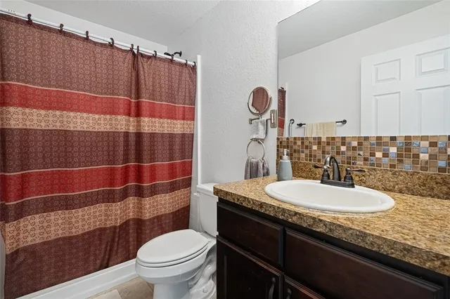 $255,000 | 238 Oak Ln Circle, Ocala, FL 34472