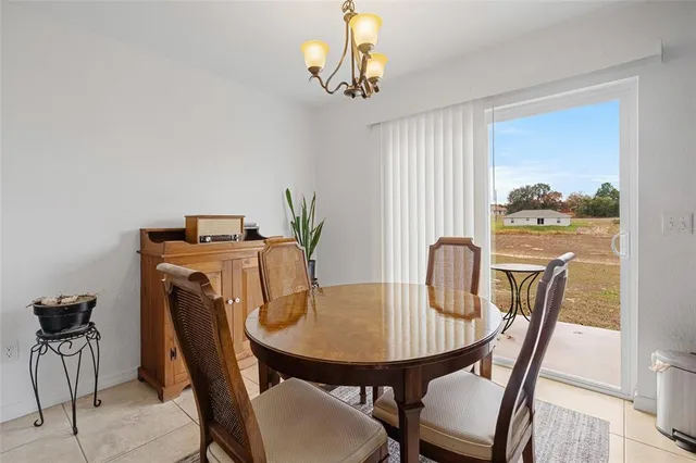 $255,000 | 238 Oak Ln Circle, Ocala, FL 34472