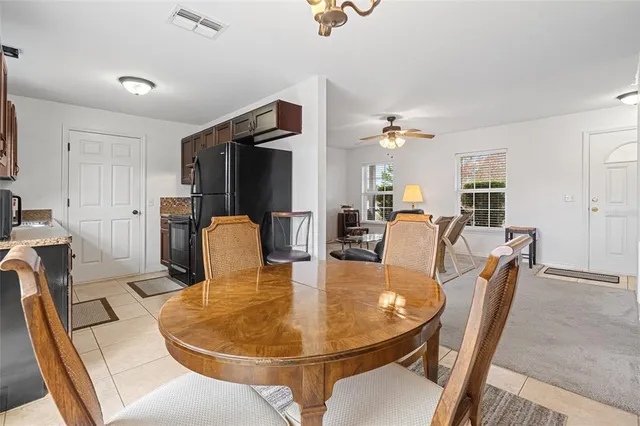 $255,000 | 238 Oak Ln Circle, Ocala, FL 34472