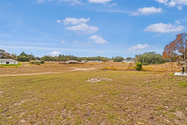 $255,000 | 238 Oak Ln Circle, Ocala, FL 34472