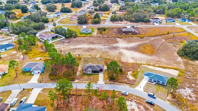 $255,000 | 238 Oak Ln Circle, Ocala, FL 34472