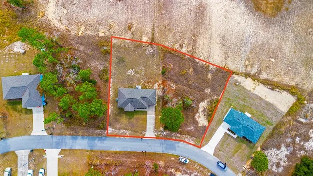 $255,000 | 238 Oak Ln Circle, Ocala, FL 34472