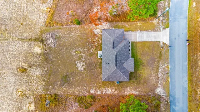 $255,000 | 238 Oak Ln Circle, Ocala, FL 34472