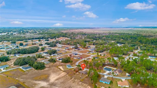 $255,000 | 238 Oak Ln Circle, Ocala, FL 34472