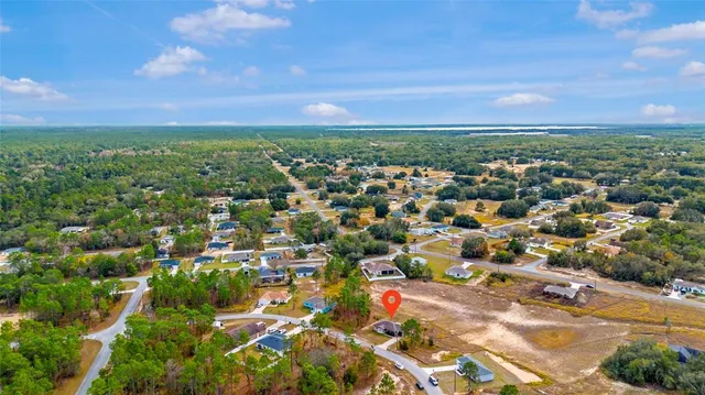 $255,000 | 238 Oak Ln Circle, Ocala, FL 34472