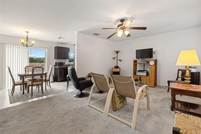 $255,000 | 238 Oak Ln Circle, Ocala, FL 34472