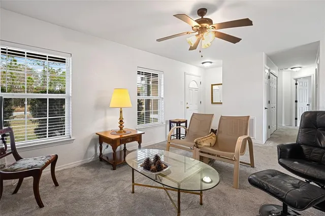 $255,000 | 238 Oak Ln Circle, Ocala, FL 34472