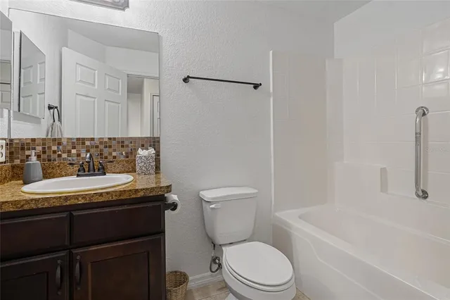 $255,000 | 238 Oak Ln Circle, Ocala, FL 34472