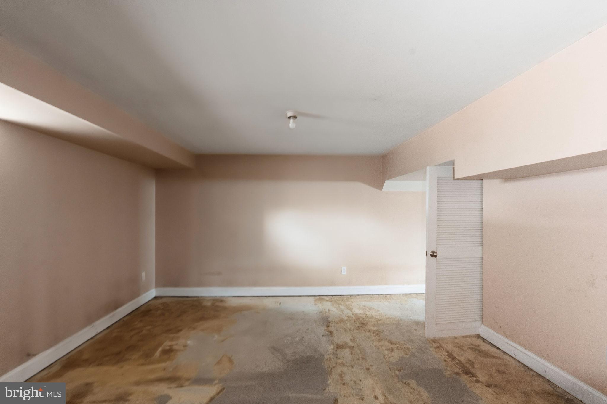 2090 Blue Bell Road Williamstown, NJ 08094 - Photo 59 of 90