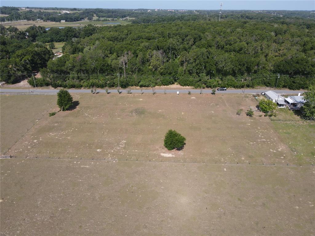 1 Smith Road Dade City, FL 33525 - Photo 9 of 25 Gallery Image 9
