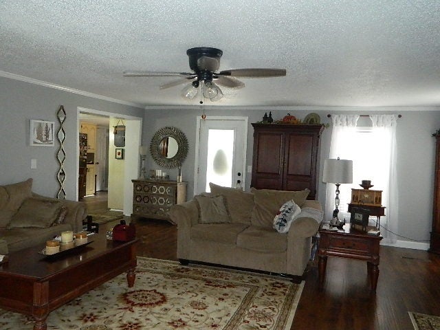 21474 Plywood Mill Road Andalusia, AL 36421 - Photo 10 of 43 Gallery Image 10