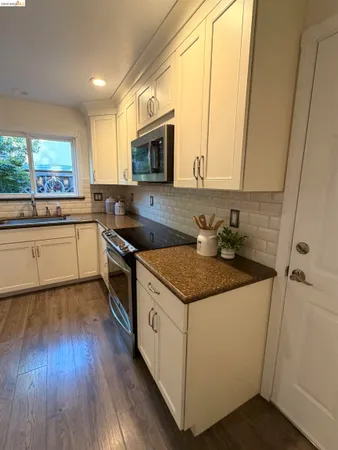 $849,000 | 4627 Regina Lane, Concord, CA 94521