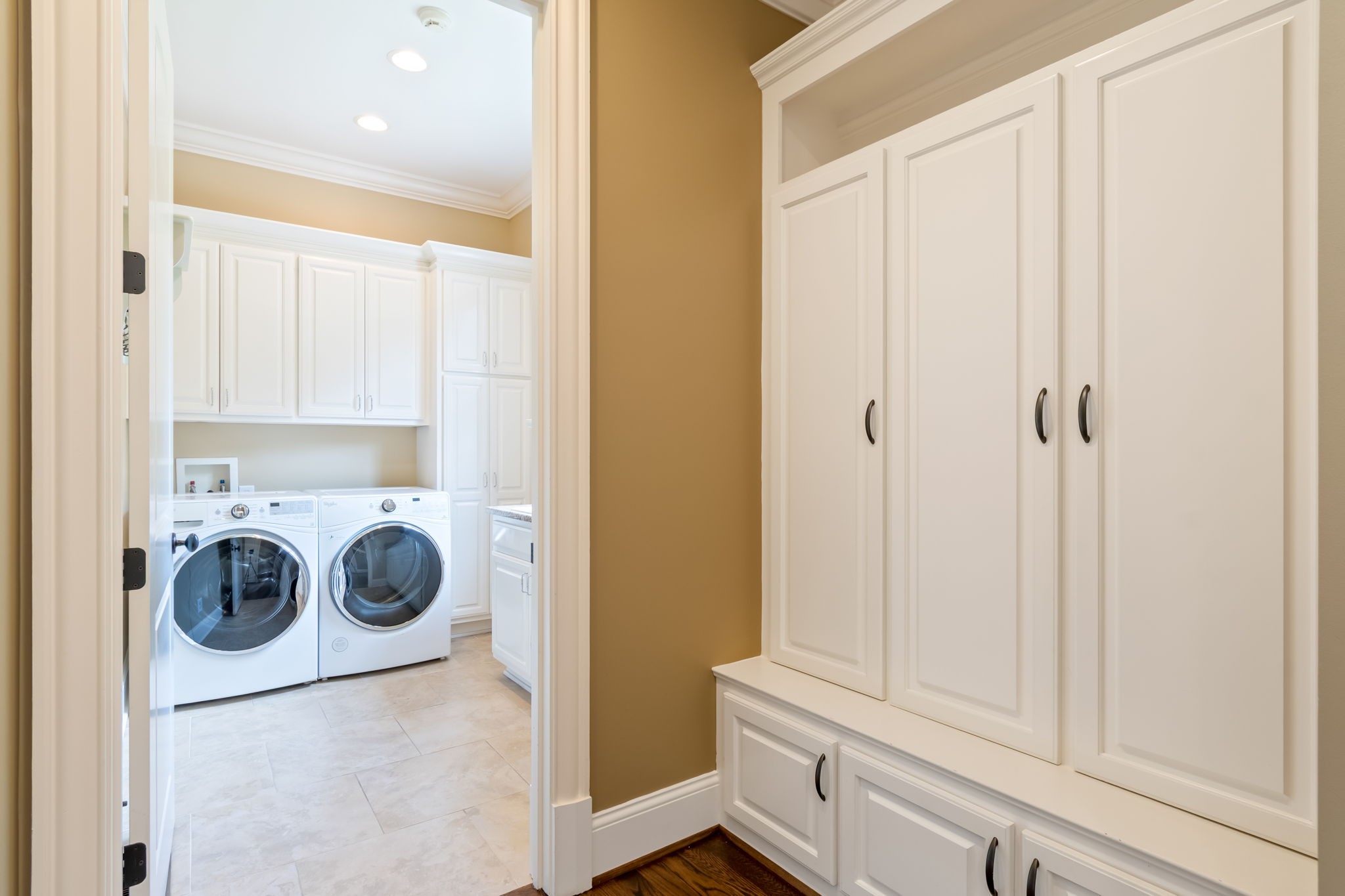 1330 Burton Valley Road Nashville, TN 37215 - Photo 50 of 94 Gallery Image 50