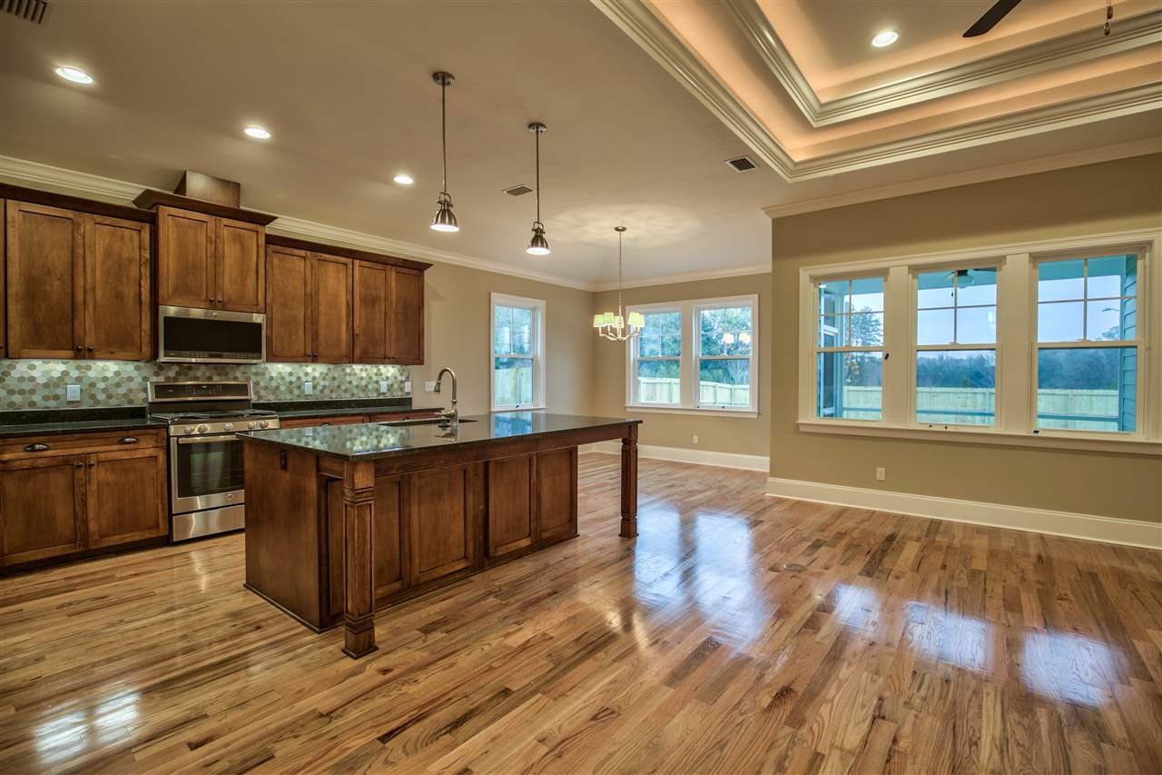 2809 Sweet Ridge Street Tallahassee, FL 32308 - Photo 11 of 16 Gallery Image 11