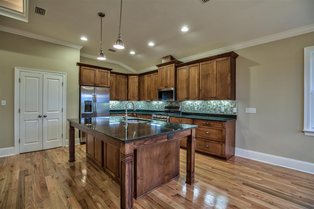 2809 Sweet Ridge Street Tallahassee, FL 32308 - Photo 12 of 16 Gallery Image 12