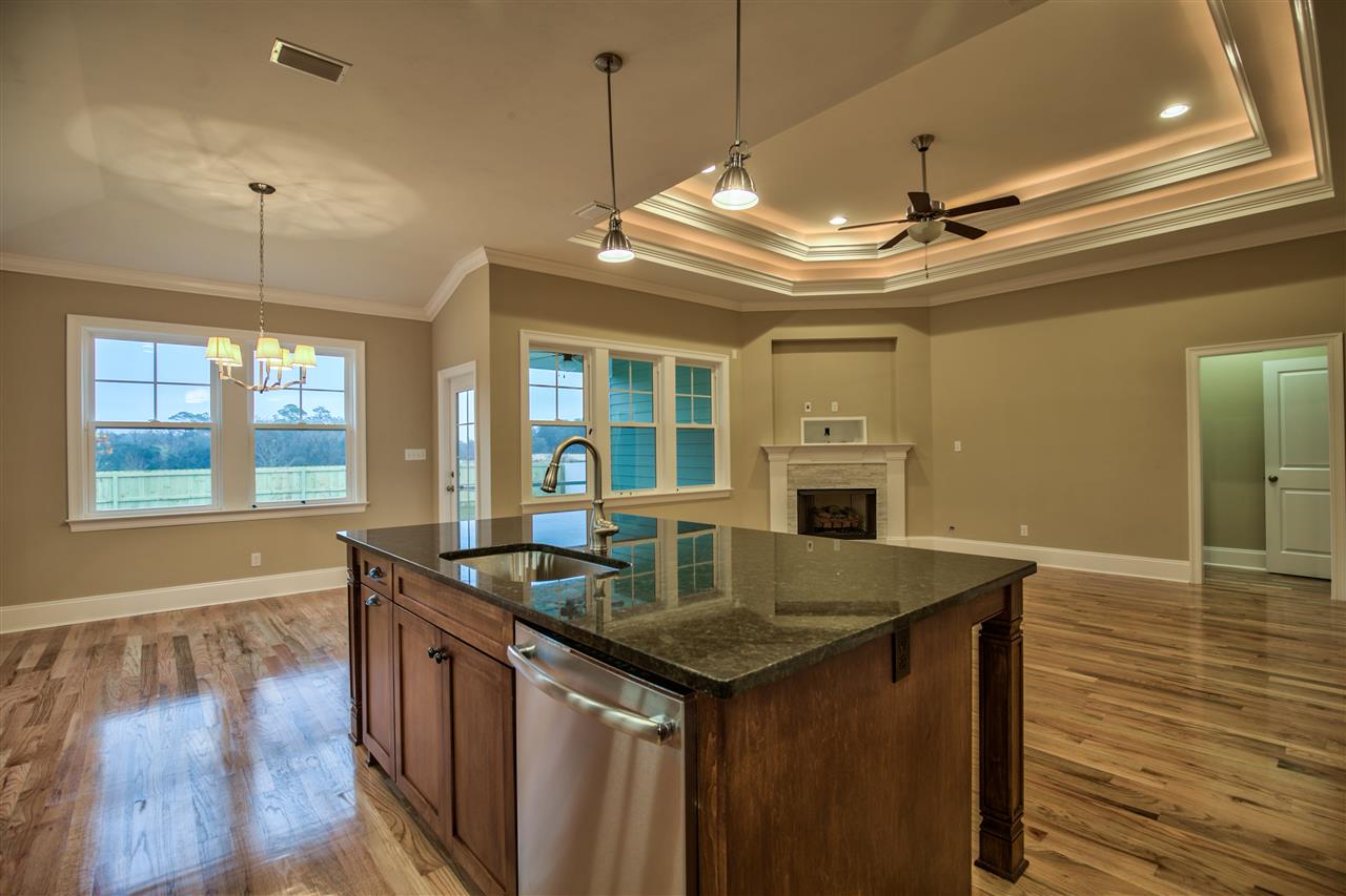 2809 Sweet Ridge Street Tallahassee, FL 32308 - Photo 13 of 16 Gallery Image 13