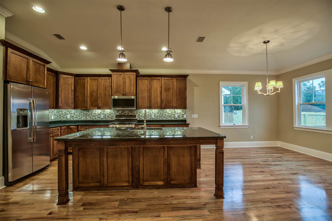 2809 Sweet Ridge Street Tallahassee, FL 32308 - Photo 14 of 16 Gallery Image 14
