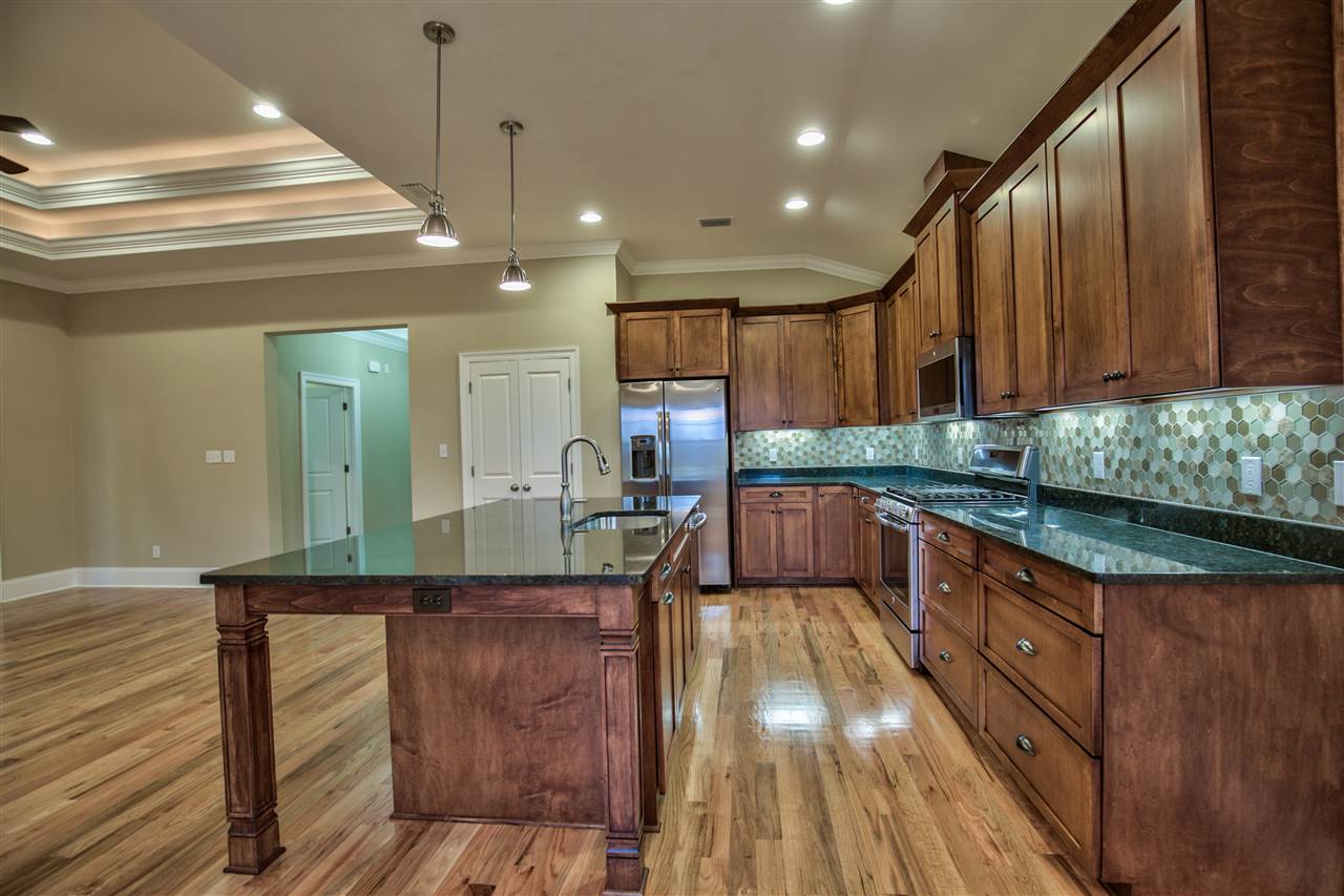 2809 Sweet Ridge Street Tallahassee, FL 32308 - Photo 9 of 16 Gallery Image 9