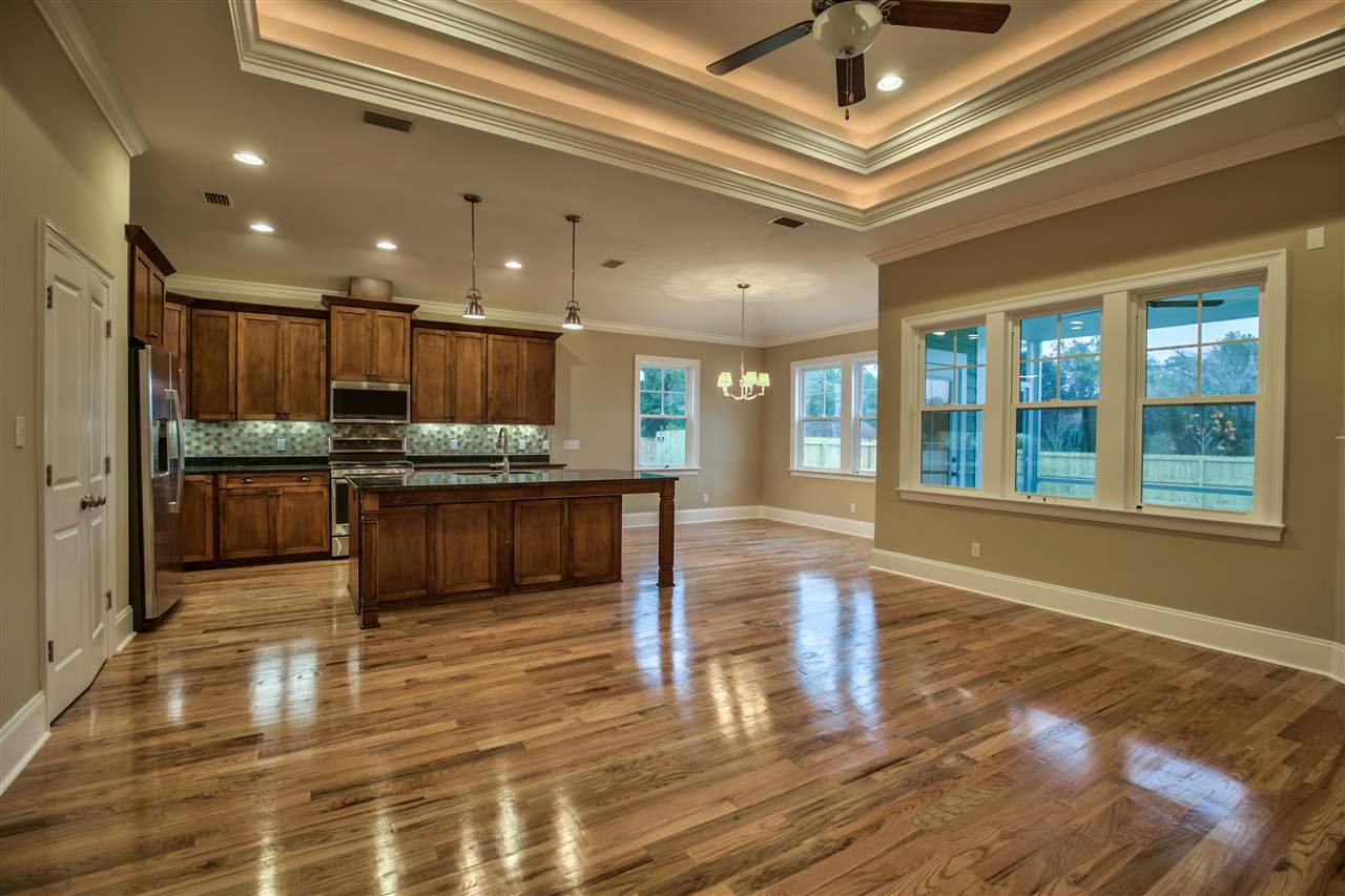 2809 Sweet Ridge Street Tallahassee, FL 32308 - Photo 10 of 16 Gallery Image 10