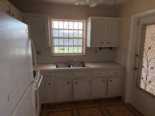 5300 Washington Street, Unit C213 Hollywood, FL 33021 - Photo 12 of 18 Photo 12