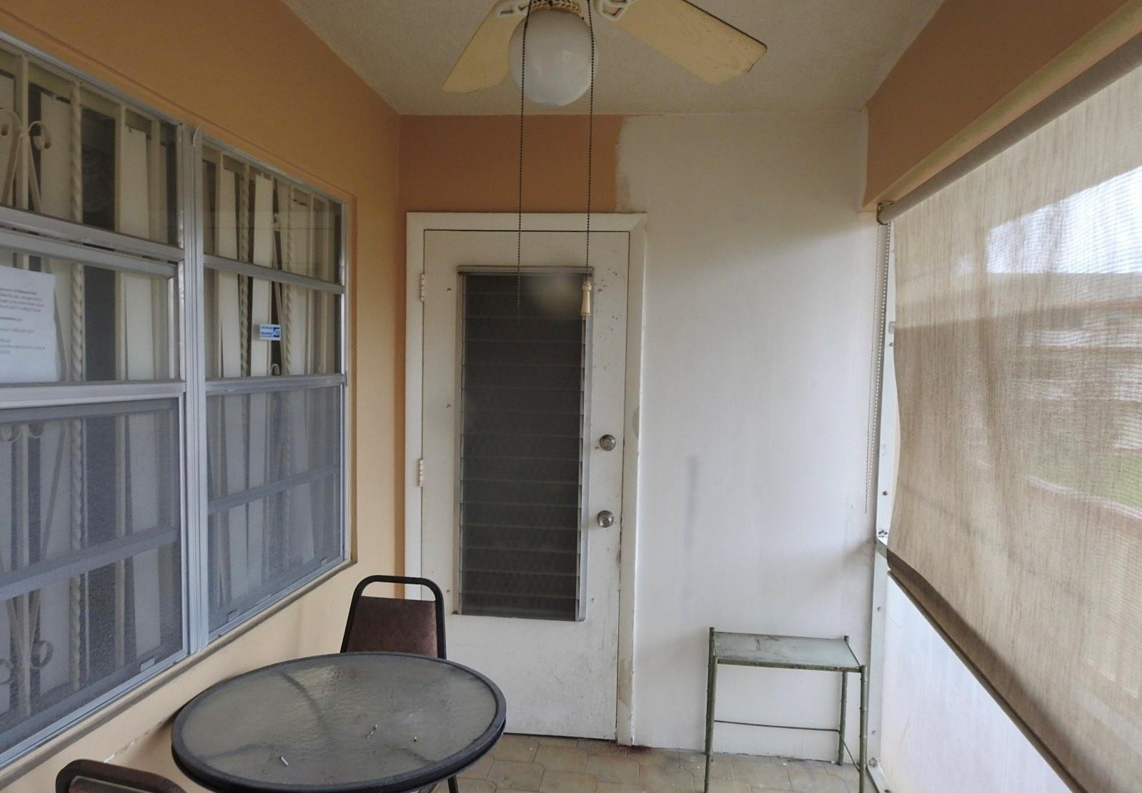 5300 Washington Street, Unit C213 Hollywood, FL 33021 - Photo 14 of 18 Photo 14