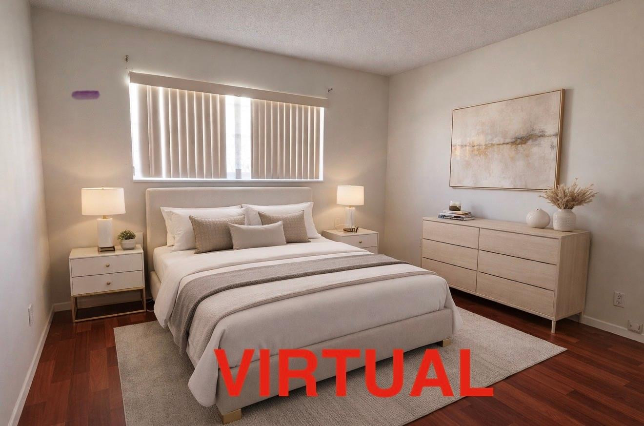 5300 Washington Street, Unit C213 Hollywood, FL 33021 - Photo 3 of 18 Photo 3