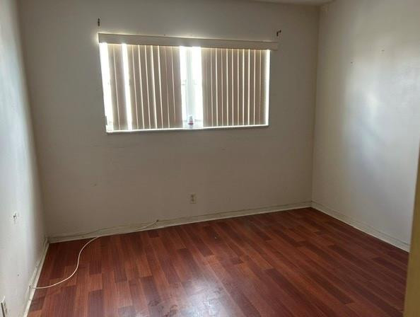 5300 Washington Street, Unit C213 Hollywood, FL 33021 - Photo 4 of 18 Photo 4