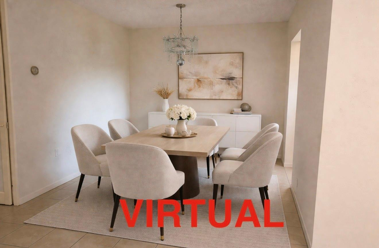 5300 Washington Street, Unit C213 Hollywood, FL 33021 - Photo 5 of 18 Photo 5