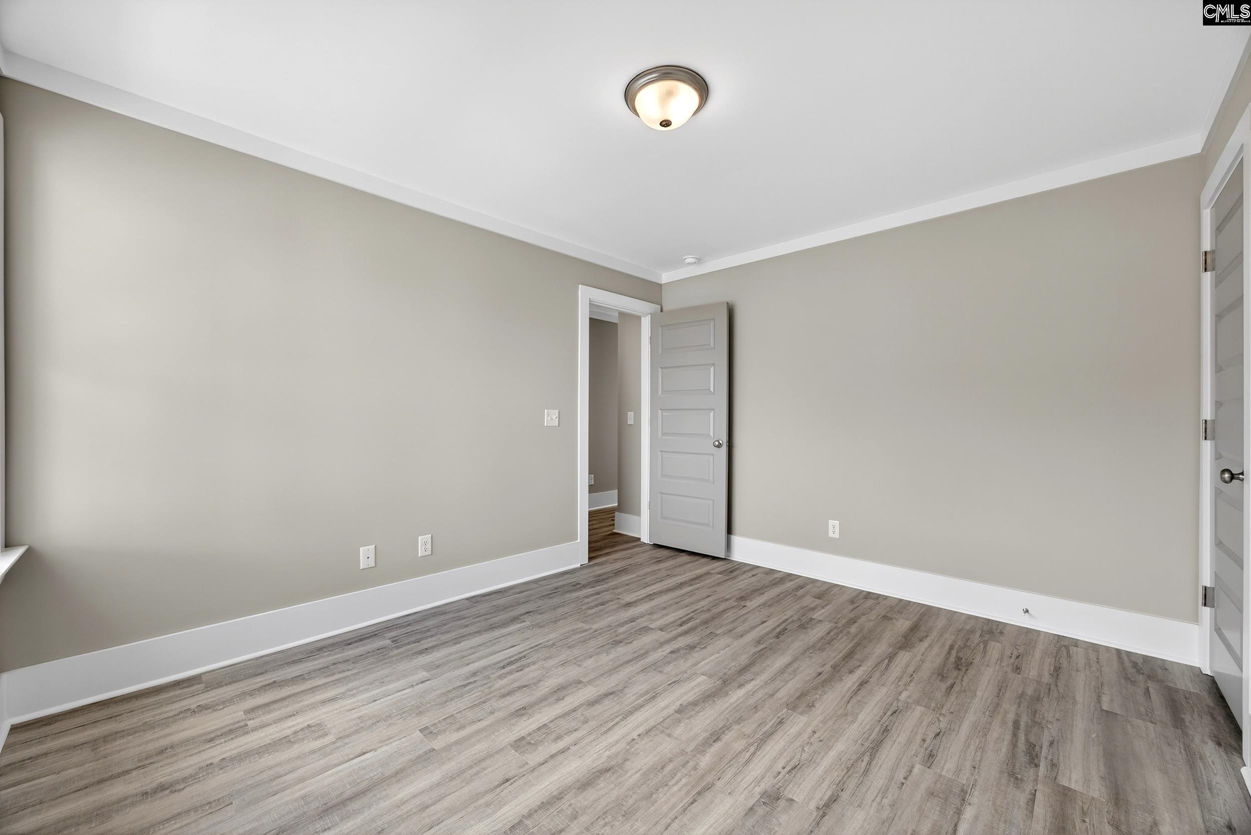 1209 Tributary Road Lexington, SC 29072 - Photo 41 of 54