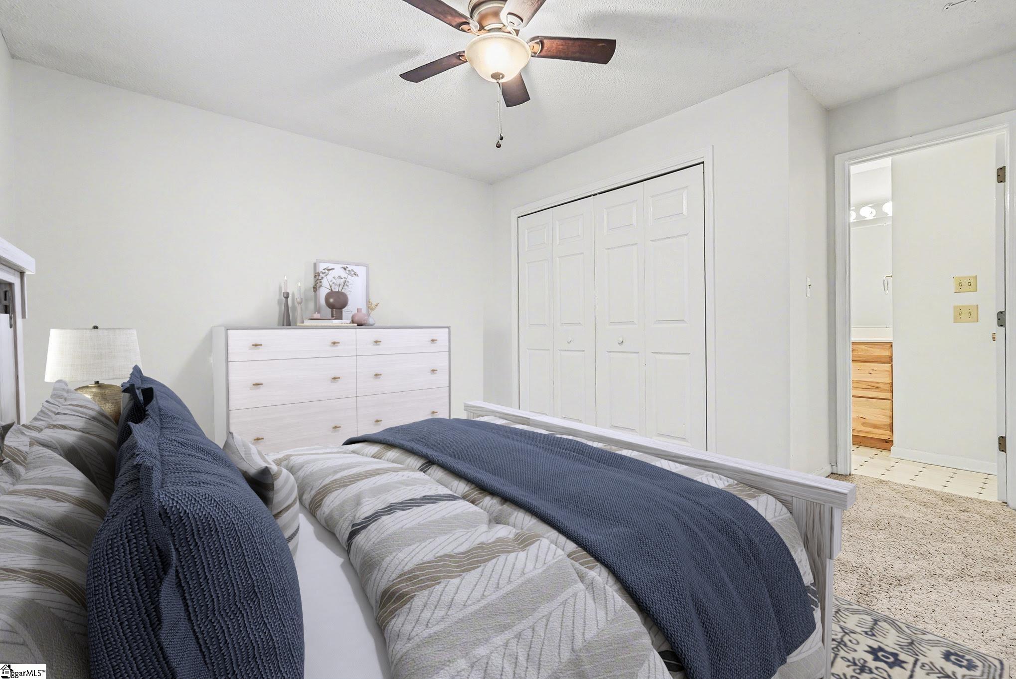 1709 Leeward Road Anderson, SC 29625 - Photo 17 of 27