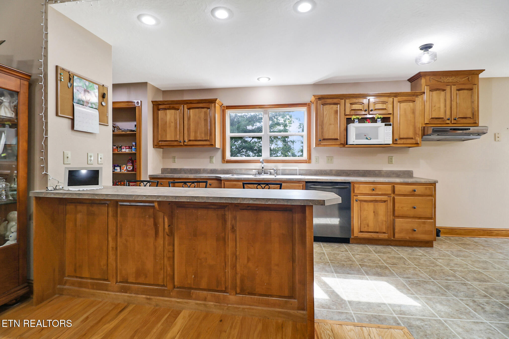 3426 Rugby Pike Jamestown, TN 38556 - Photo 13 of 46 Kit