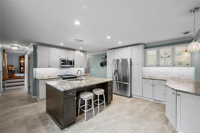 $499,999 | 116 Himalaya Drive, Monroeville, PA 15146