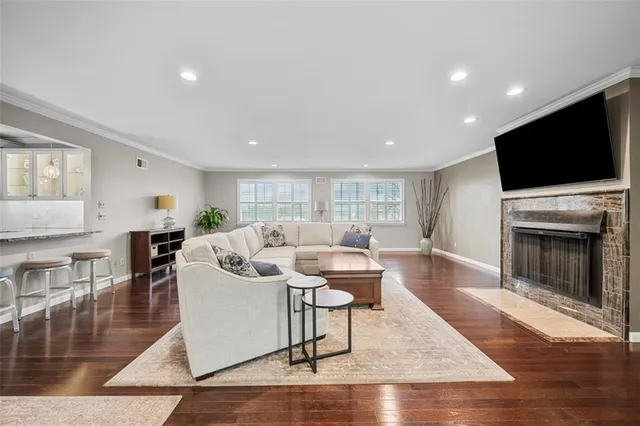 $499,999 | 116 Himalaya Drive, Monroeville, PA 15146