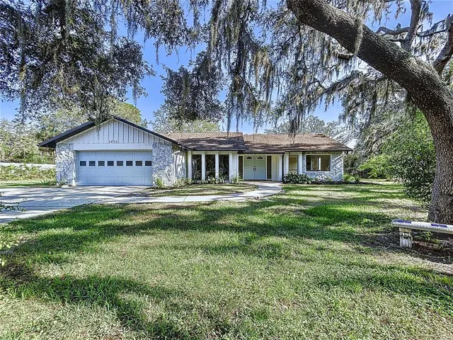 $689,900 | 6602 Winding Brook Drive, New Port Richey, FL 34655